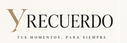 yrecuerdo.cabodegatavacaciones.com
